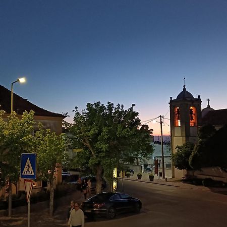 Вілла Casa De Sao Pedro Aldeia de Sao Pedro Екстер'єр фото